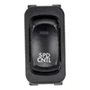 Top Quality Cruise Control Switch Fits Freightliner Columbia 120 112 Century Models A0630769011