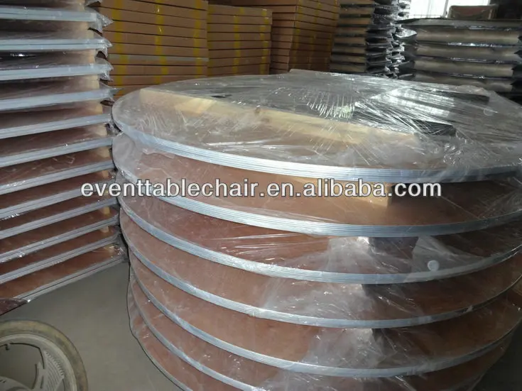 plastic bag packing without carton.JPG