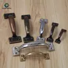 4''A type door handle antique copper