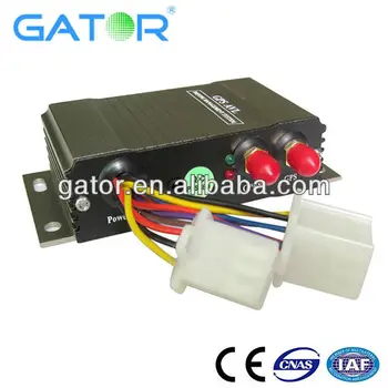 Indonesia Best Selling Fleettaxibuscar Vehicle Gps Tracker M For Vehicle Indonesia Best Selling Fleettaxibuscar Vehicle Gps Tracker M For Vehicle