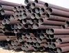 schedule 40 carbon steel welded pipe astm a53b