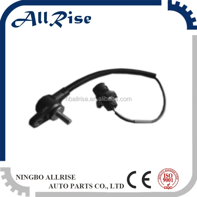 ALLRISE C-18530 Trucks 3985651 Temperature Sensor