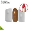 Jakcom N2 Smart New Premium Of Art Acrylic Powder Like Pla Powder Acrylic Drip Tip 510 100% Nylon Flock Powder