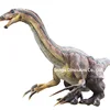 /product-detail/dinosaur-statues-outdoor-playground-animatronic-dinosaur-exhibit-62217603071.html