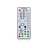 infrared ray universal tv sankey tv remote control from China