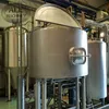 Help brew your own beer full set home pub beer making kits craft beer equipment