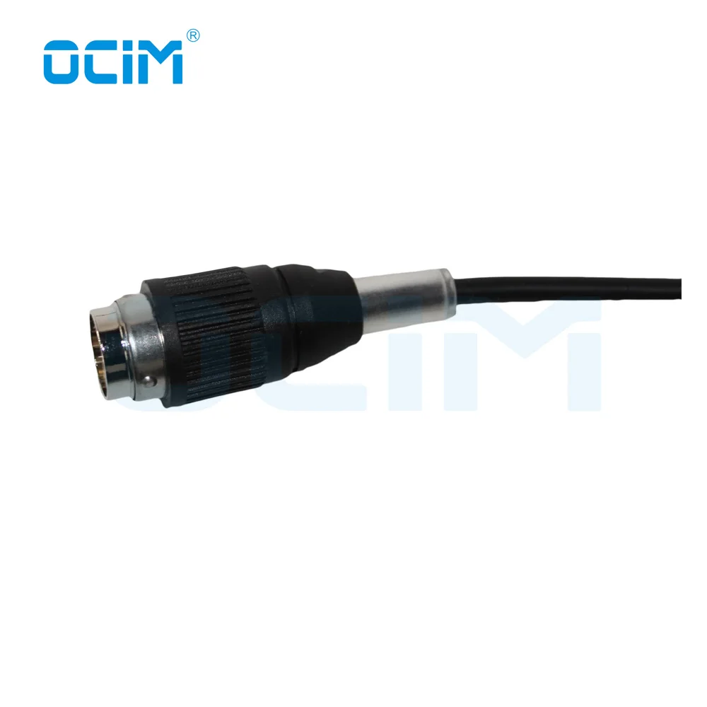 5 pin cable 6.jpg