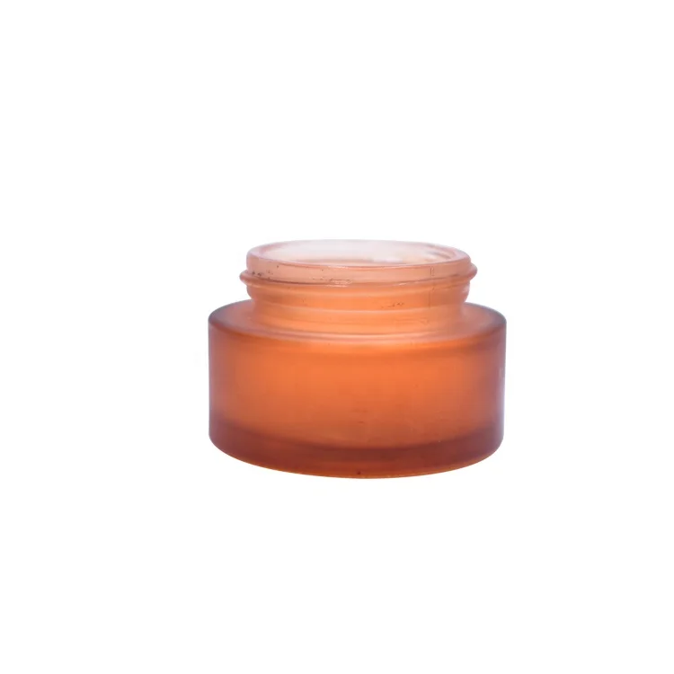 RB-B-00140G.jpg