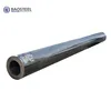 high quality cheap price API 5L X52 tpco api standard line seamless steel pipe tube