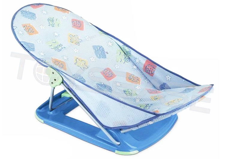 Fauteuil De Douche Pour Bebe Chaise Pour Enfants Sure Et Pliable Equipement De Protection Lit Pour Le Bain Buy Lit De Bain Baigneur Bebe Chaise De Douche Bebe Product On Alibaba Com