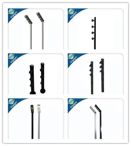 Flexible Led Desk Lamp Jewelry Lighting For Showcase Display Lights Jewellery Rotating Flexible Led Desk Lamp Jewelry Lighting For Showcase Display Lights Jewellery Rotating