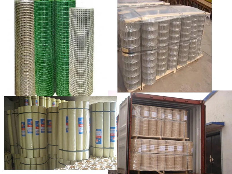 Stainless Steel Wire Mesh Home Depot 100x100 Buy Stainless Steel Wire