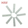 /product-detail/mdl58-factory-direct-sale-i-code-2-13-56mhz-rfid-coin-tag-25mm-amiibo-60646182870.html