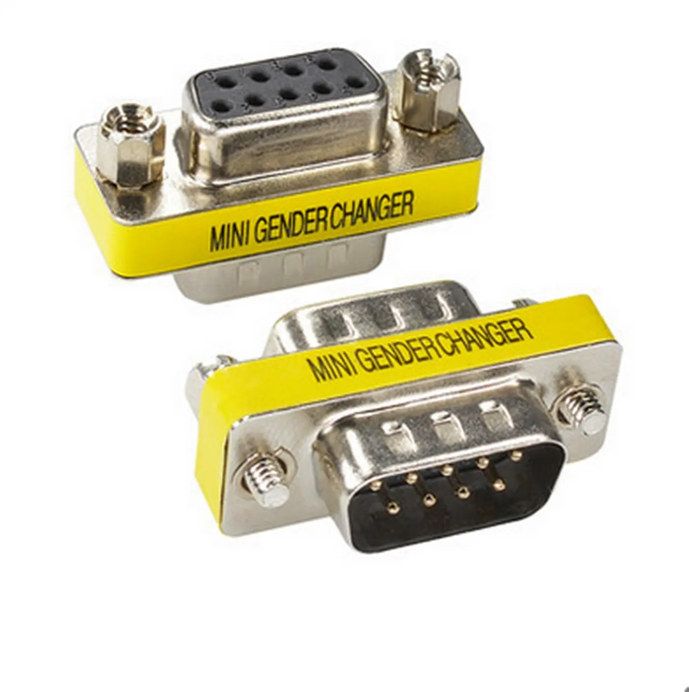 Cheap Usb To Db9 Female, find Usb To Db9 Female deals on line at ...