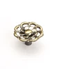 China cabinet drawer knobs manufacturer antique bedroom door knob