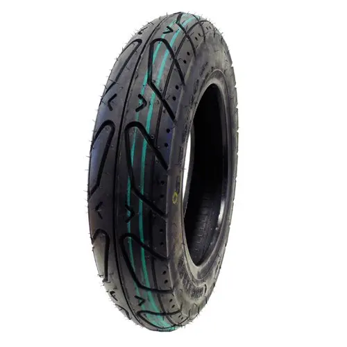 90 100 x 10 tyre tubeless