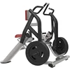 Best cheap fitness equipment commercial Row