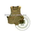 tactical vest quick release assault vest military combat molle vest