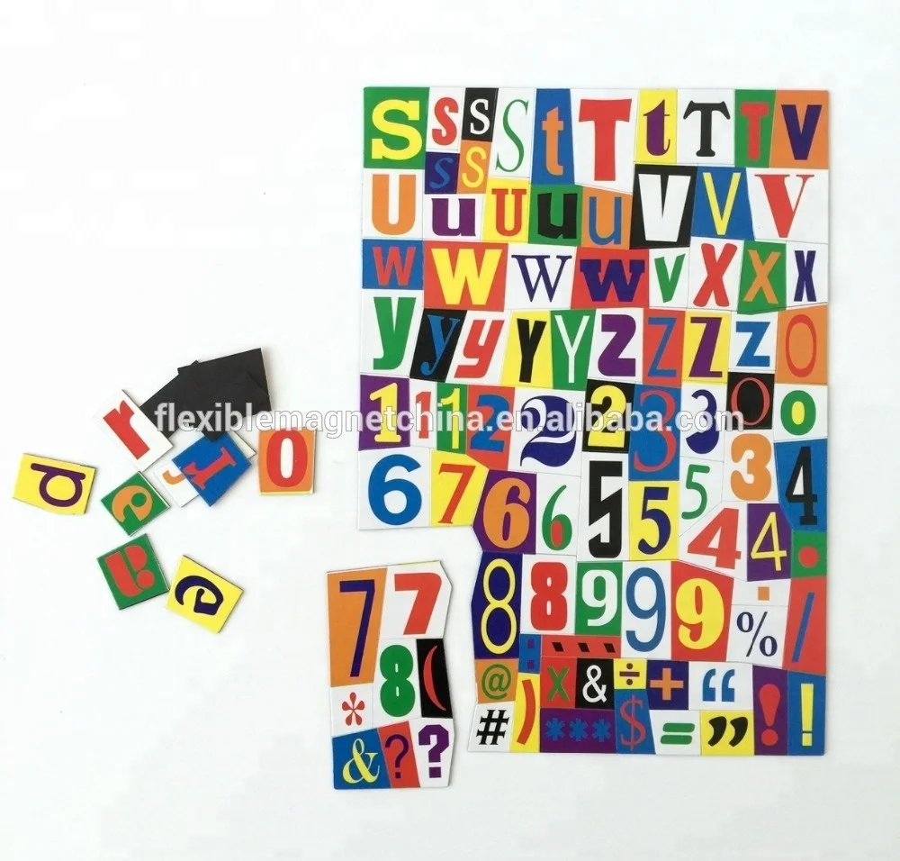 magnetic puzzles for kids