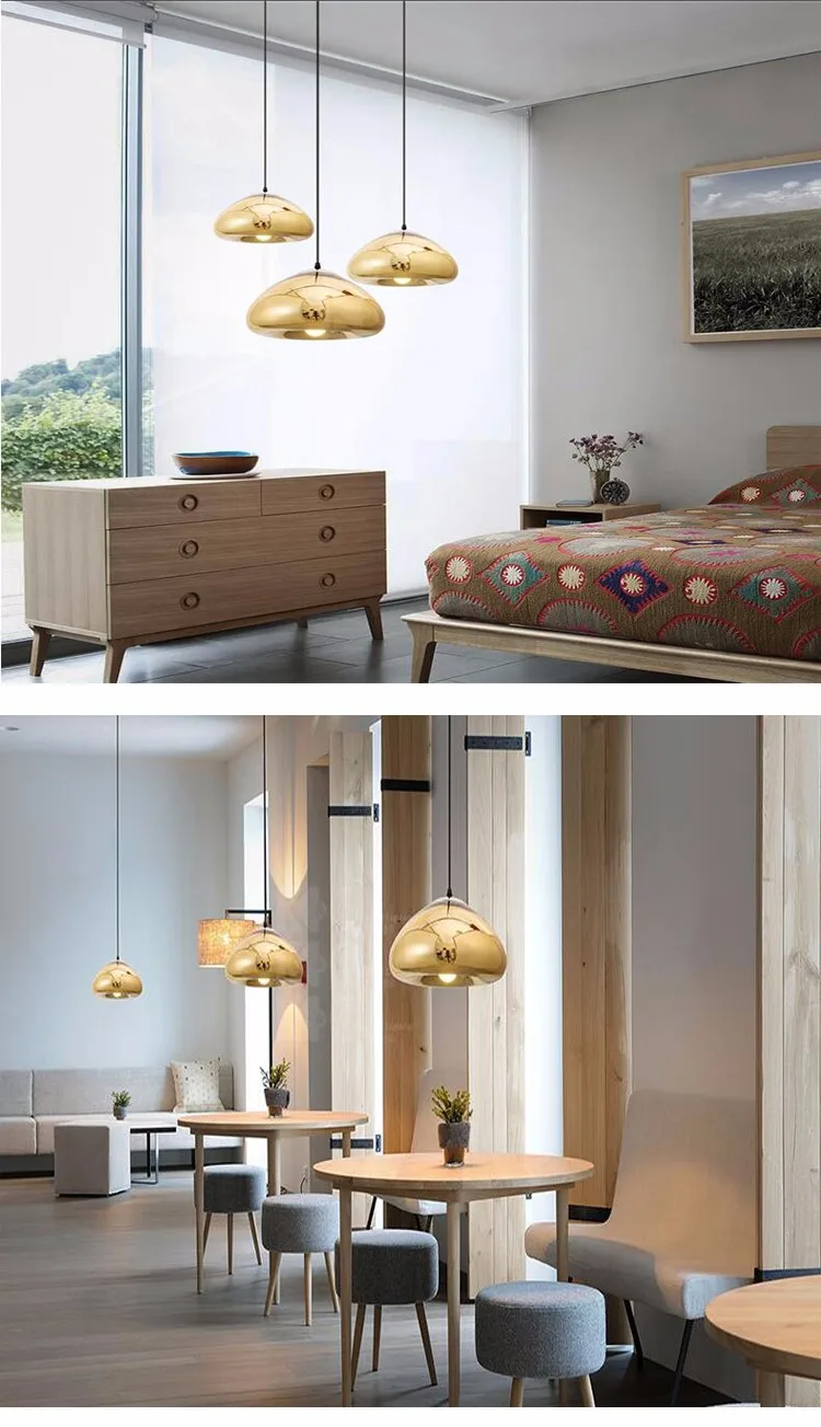 Acclaim Most Popular Glass Droplight Chandelier Lighting Pendant Lamp