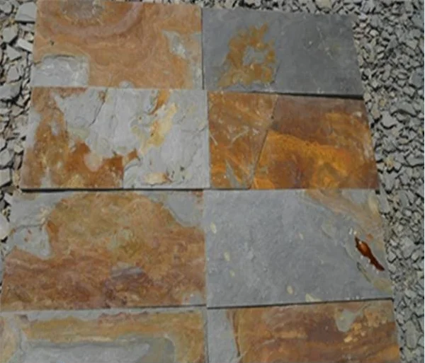 Driveway Slate Pavers Lowes With Natural Stone Pavers Buy Natural