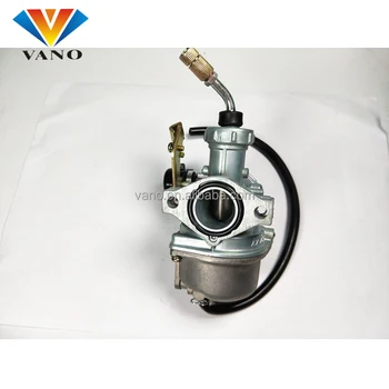 bajaj discover 125 carburetor price