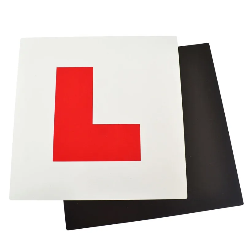 l---4.jpg