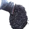 F.C 93 % High Quality Anthracite Coal used For Industry Reducing Agent