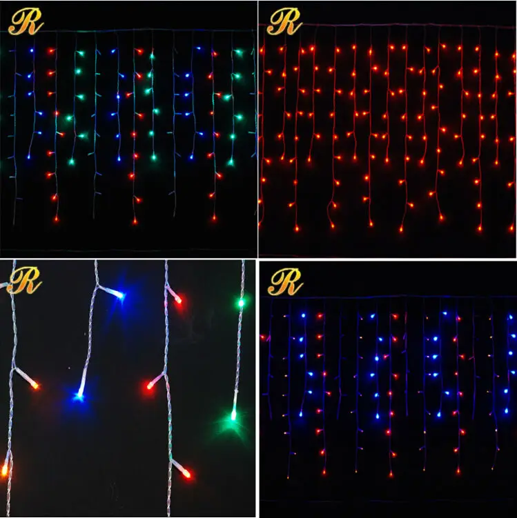 factory wholesale neo neon rope light buy neo neon rope factory wholesale neo neon rope light buy neo neon rope