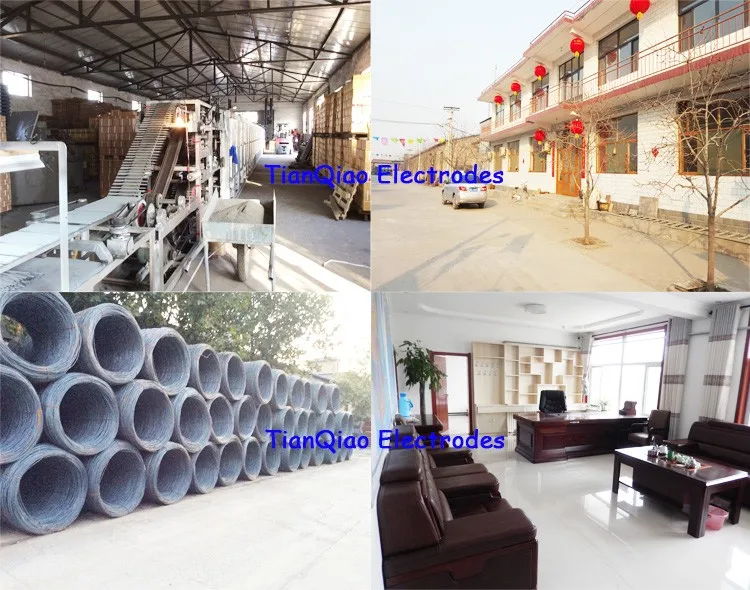 Aws E6013 Welding Electrodes 2.6mm Size Diameter,Specification Of