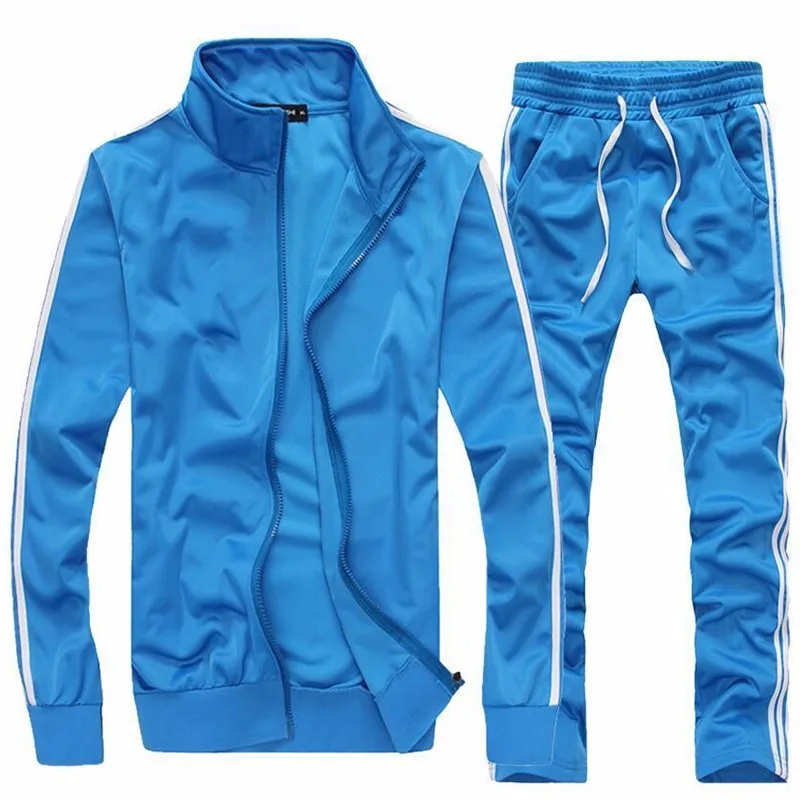Jogging Suit Hoodie Fabric Mens Definition Can Printing Buy Jogging Suit Mens,Jogging Suit