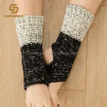 yoga socks