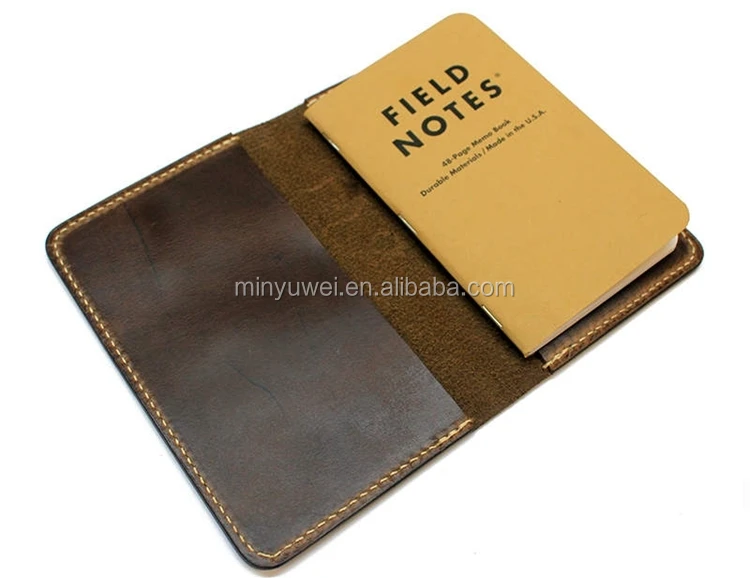 fastest notebook