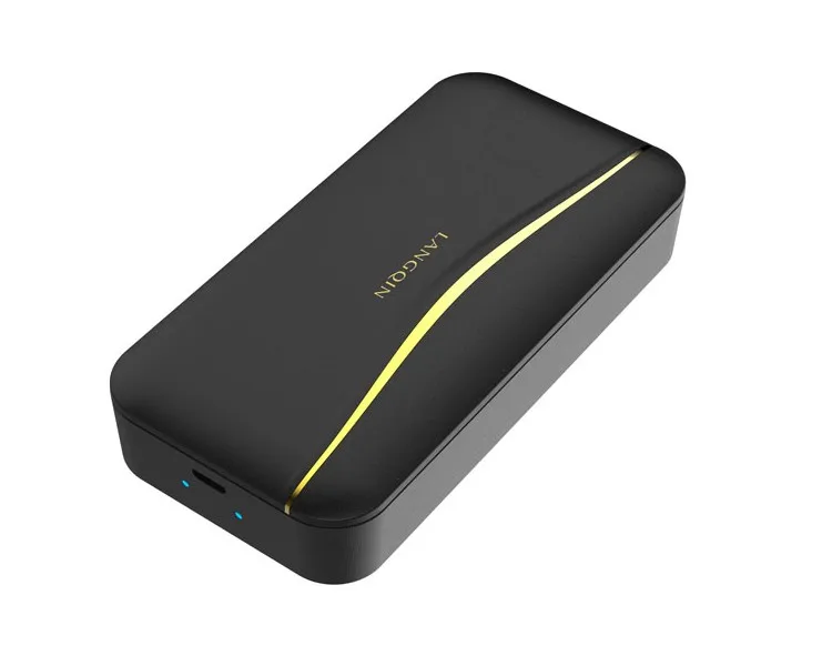 electronic cigarette.JPG