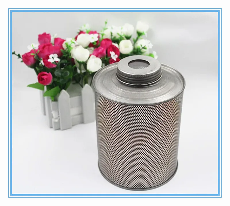 Reusable Moisture Absorber Gun Safe Dehumidifier Rechargeable Desiccant