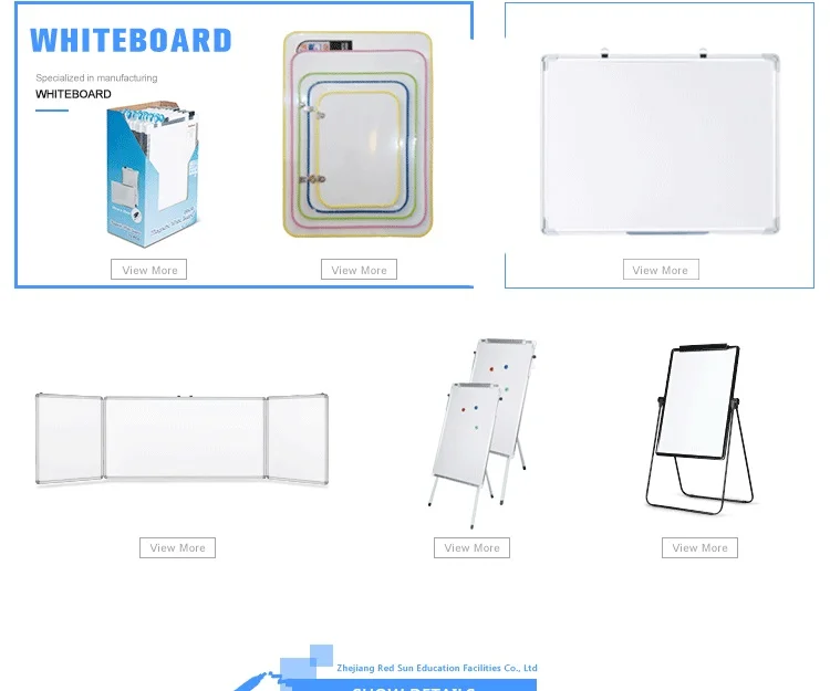 Automatic Whiteboard Eraser Buy Automatic Whiteboard Eraser,Automatic Whiteboard Eraser