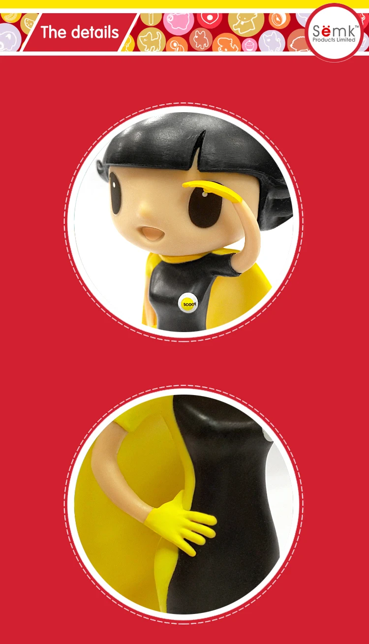 Oem Anime Figure Custom Figure Toy Pvc Resin Anime Action Figure Buy