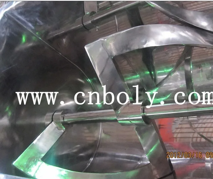 s Pharmaceutical Horizontal Blender.jpg