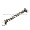 hot sale gate spring closer,Gate closer