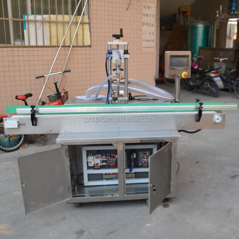 lifting single filler (2)