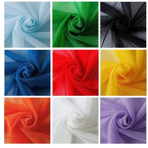 Image 272.png