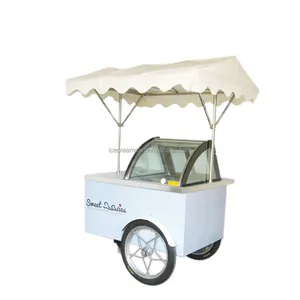 Ice Cream Cart For Sale >> Ice Cream Cart Sale Wholesale Ice Cream Suppliers Alibaba Ice Cream Cart For Sale >> Ice Cream Cart Sale Wholesale Ice Cream Suppliers Alibaba