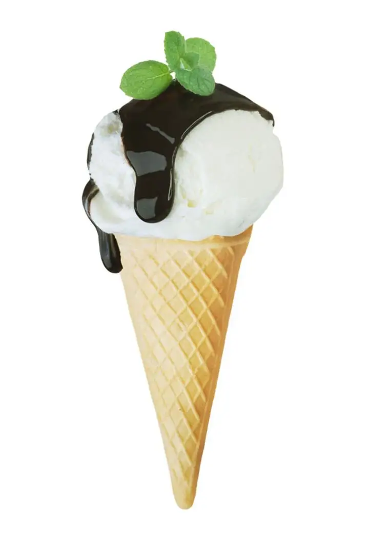 ice cream (2).jpeg