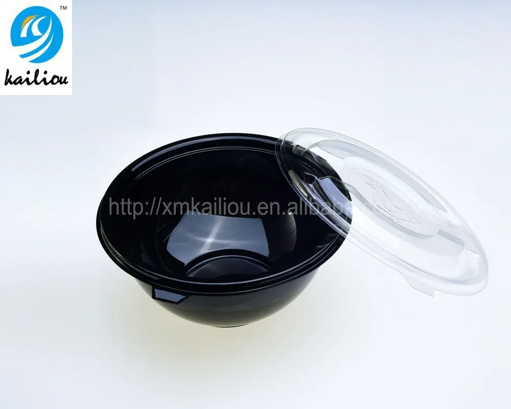 food-container-packing