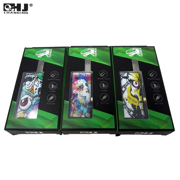 C3 Updated (6)