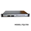Tansonic 8/16/32 Lines Standalone Network Phone Call Recorder 8CH Embedded CDR SMDR Voice Logger