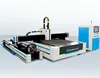 Prima large-format laser cutting machine
