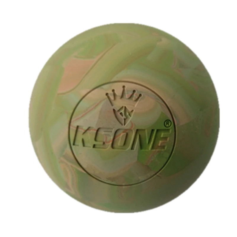 Less Greasy Durable Official Standard Lacrosse Balls Buy Ncaa