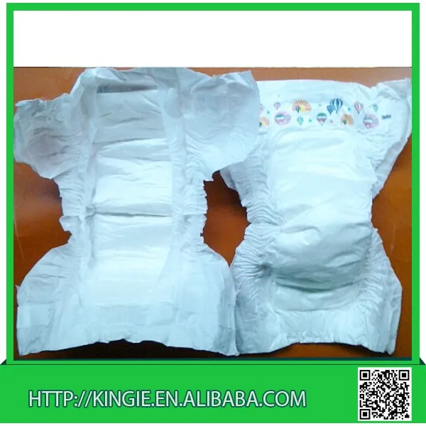 Wholesale China Import Disposable Cheap Adult Diapers Buy Disposable
