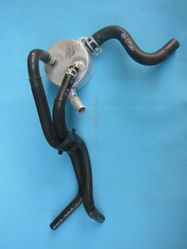 Transmission Oil Cooler Gear Box Oil Cooler For Mazda 3 Axela 2014